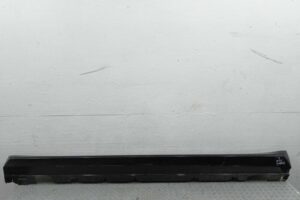 Изображение товара 213833 - 00213833 porog plastikovyj levyj Ford Transit