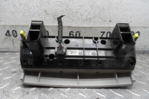 Изображение товара 216231 - 00216231 pereklyuchatel otopitelya Subaru Tribeca 3
