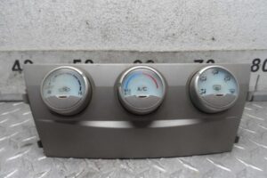 Изображение товара 216231 - 00216231 pereklyuchatel otopitelya Subaru Tribeca