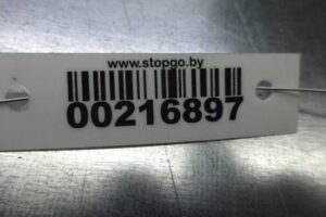 Изображение товара 216897 - 00216897 amortizator perednij pravyj Lexus LS 3