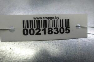 Изображение товара 218305 - 00218305 amortizator perednij pravyj Lexus RX 3
