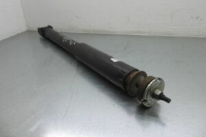 Изображение товара 218623 - 00218623 amortizator zadnij pravyj Skoda Yeti 2