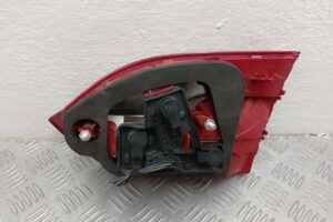Изображение товара 220085 - 00220085 fonar kryshki levyj Volkswagen Sharan 1