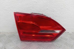 Изображение товара 220085 - 00220085 fonar kryshki levyj Volkswagen Sharan