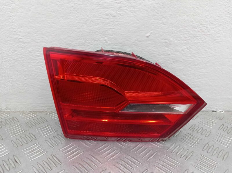 Изображение товара 220085 - 00220085 fonar kryshki levyj Volkswagen Sharan