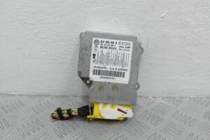 Изображение товара 221625 - 00221625 blok upravleniya podushek bezopasnosti  