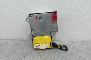 Изображение товара 221625 - 00221625 blok upravleniya podushek bezopasnosti   1