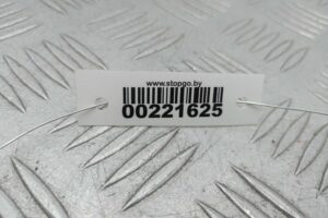 Изображение товара 221625 - 00221625 blok upravleniya podushek bezopasnosti   3