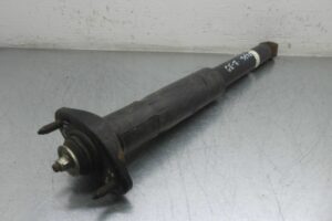 Изображение товара 222062 - 00222062 amortizator zadnij levyj Citroen Berlingo 3