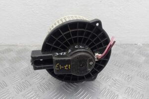 Изображение товара 223900 - 00223900 ventilyator otopitelya (motorchik pechki) Citroen Berlingo 1