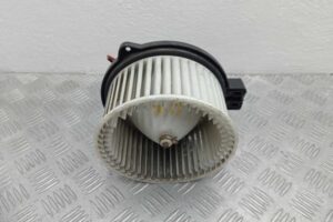 Изображение товара 223900 - 00223900 ventilyator otopitelya (motorchik pechki) Citroen Berlingo