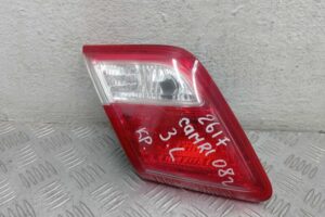Изображение товара 224892 - 00224892 fonar kryshki levyj Subaru Tribeca