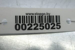 Изображение товара 225025 - 00225025 amortizator zadnij pravyj Alfa Romeo 146 1