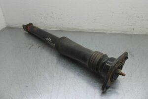 Изображение товара 225025 - 00225025 amortizator zadnij pravyj Alfa Romeo 146 2