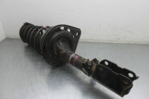Изображение товара 225263 - 00225263 amortizator zadnij levyj Chevrolet Blazer 1