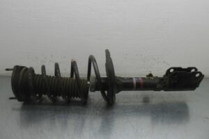 Изображение товара 225263 - 00225263 amortizator zadnij levyj Chevrolet Blazer 3