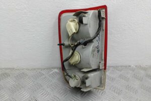 Изображение товара 225343 - 00225343 fonar kryla pravyj Chrysler Town Country 1