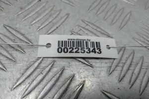 Изображение товара 225343 - 00225343 fonar kryla pravyj Chrysler Town Country 2