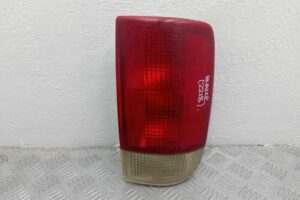 Изображение товара 225343 - 00225343 fonar kryla pravyj Chrysler Town Country