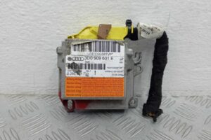 Изображение товара 226068 - 00226068 blok upravleniya podushek bezopasnosti Mercedes A klasse