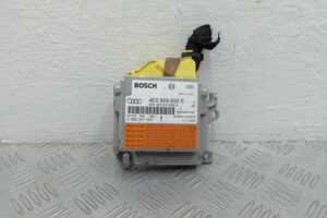 Изображение товара 226503 - 00226503 blok upravleniya podushek bezopasnosti  