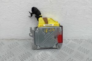Изображение товара 226503 - 00226503 blok upravleniya podushek bezopasnosti   1