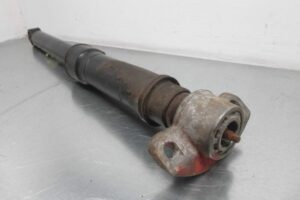 Изображение товара 227227 - 00227227 amortizator zadnij pravyj BMW M4 1