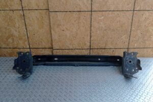 Изображение товара 227528 - 00227528 usilitel bampera perednij Toyota Matrix 1