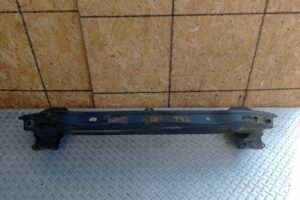 Изображение товара 227528 - 00227528 usilitel bampera perednij Toyota Matrix