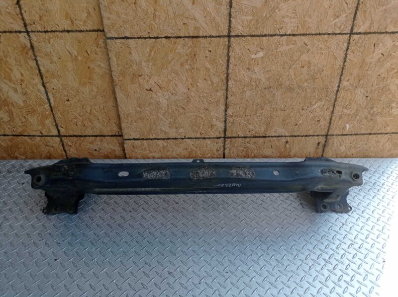Изображение товара 227528 - 00227528 usilitel bampera perednij Toyota Matrix