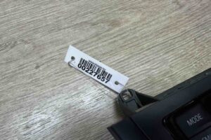 Изображение товара 227657 - 00227657 pereklyuchatel otopitelya Jeep Renegade 1