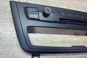 Изображение товара 227657 - 00227657 pereklyuchatel otopitelya Jeep Renegade 2