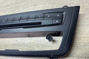 Изображение товара 227657 - 00227657 pereklyuchatel otopitelya Jeep Renegade 3