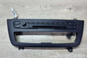Изображение товара 227657 - 00227657 pereklyuchatel otopitelya Jeep Renegade