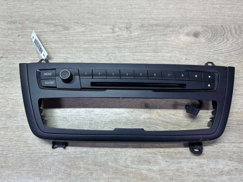 Изображение товара 227657 - 00227657 pereklyuchatel otopitelya Jeep Renegade