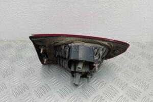 Изображение товара 228343 - 00228343 fonar kryshki pravyj Peugeot 306 1