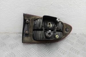 Изображение товара 228343 - 00228343 fonar kryshki pravyj Peugeot 306 2