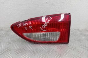 Изображение товара 228343 - 00228343 fonar kryshki pravyj Peugeot 306
