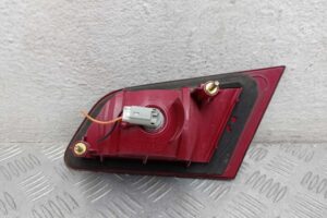 Изображение товара 229246 - 00229246 fonar kryshki levyj Volvo XC60 2