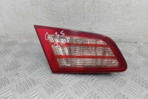 Изображение товара 229246 - 00229246 fonar kryshki levyj Volvo XC60