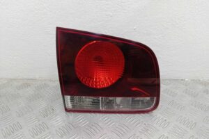 Изображение товара 229560 - 00229560 fonar kryshki levyj  