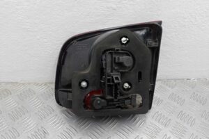 Изображение товара 229560 - 00229560 fonar kryshki levyj   1