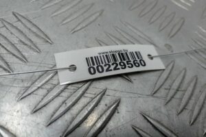 Изображение товара 229560 - 00229560 fonar kryshki levyj   2