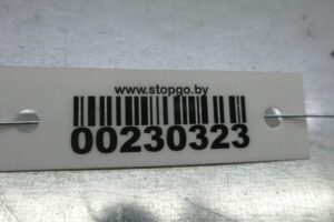 Изображение товара 230323 - 00230323 amortizator zadnij levyj Lexus LS 3