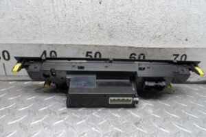 Изображение товара 232038 - 00232038 pereklyuchatel otopitelya Subaru Impreza 3