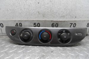 Изображение товара 232038 - 00232038 pereklyuchatel otopitelya Subaru Impreza