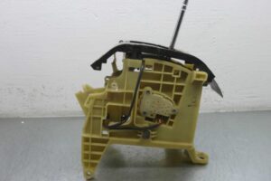 Изображение товара 232429 - 00232429 kulisa akpp Audi TT20240515120543