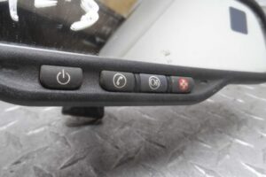 Изображение товара 232857 - 00232857 zerkalo salona   2