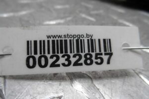 Изображение товара 232857 - 00232857 zerkalo salona   3