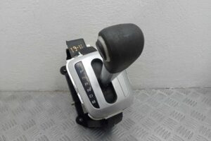 Изображение товара 234597 - 00234597 kulisa akpp Opel Omega 1